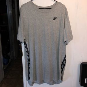 Nike Shirt